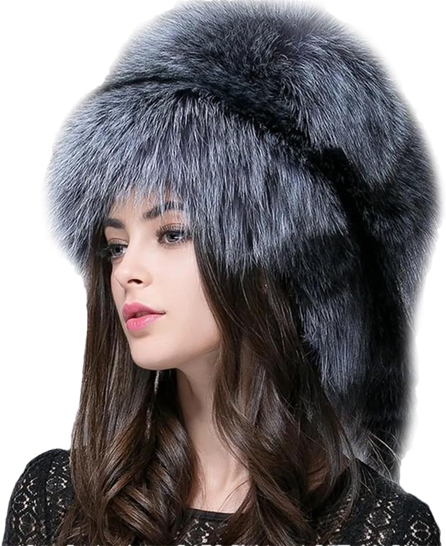 タマザワ 深緑色×れもん色×琥珀色ひも (一塁手・捕手兼用）（ソフト